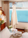 Arts Ritz Carlton 